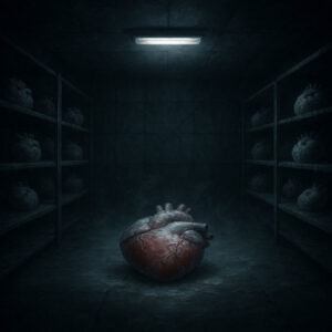 دانلود آهنگ امیر آرت به نام سردخونه قلب